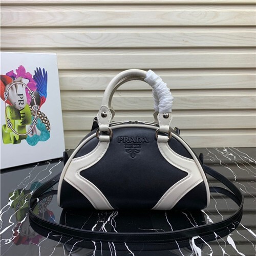 프라* 토트&숄더백 1bd071-2