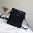 프라* 숄더백 2vh002