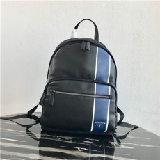 프라* 백팩 2vz066-1