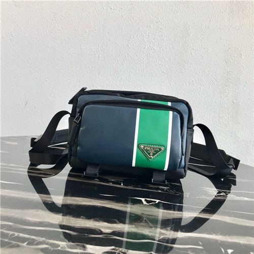 프라* 숄더백 2vh044