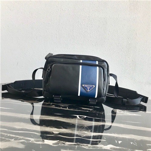 프라* 숄더백 2vh044