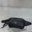 프라* 힙색 p90991
