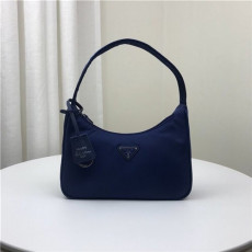 프라* 토트백 1be515-1