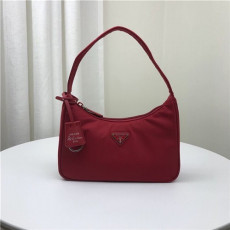 프라* 토트백 1be515-2