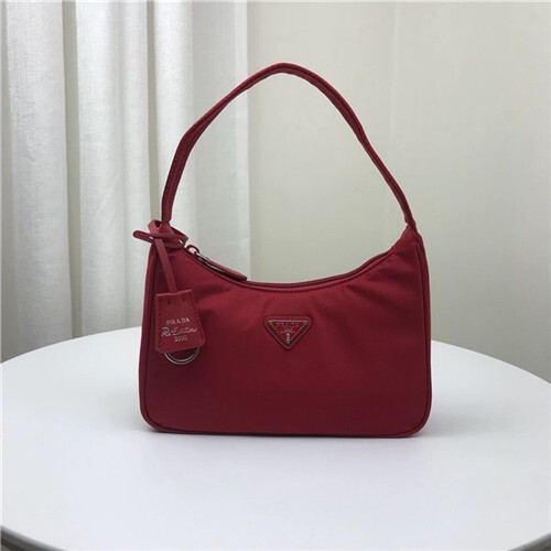 프라* 토트백 1be515-2
