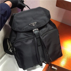 프라* 백팩 1bz005