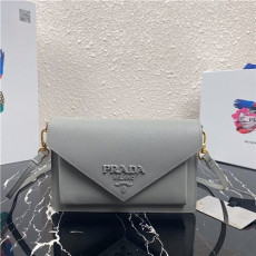 프라* 사피아노 미니백 1bp020-2