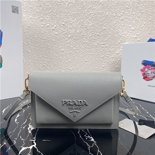 프라* 사피아노 미니백 1bp020-2