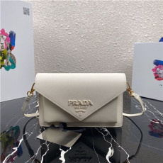 프라* 사피아노 미니백 1bp020-6
