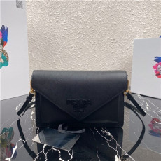 프라* 사피아노 미니백 1bp020-7