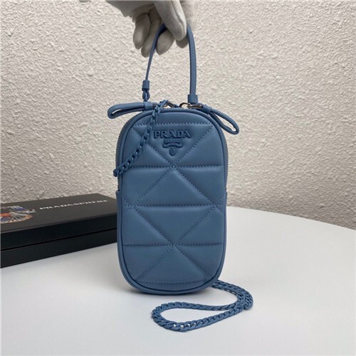 프라* 스펙트럼 미니백 1dh030