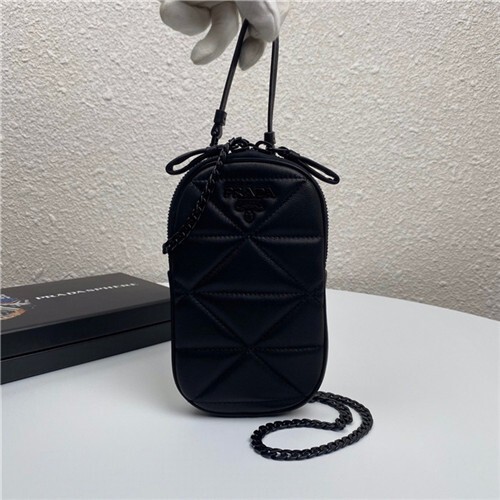 프라* 스펙트럼 미니백 1dh030