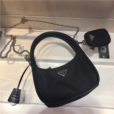 프라* 호보백 1bc114