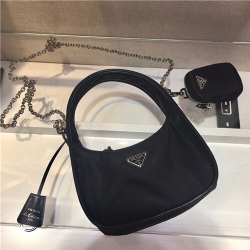 프라* 호보백 1bc114