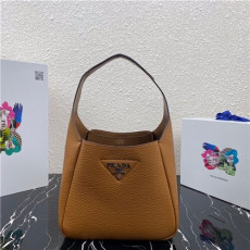 프라* 버킷백 1bc127