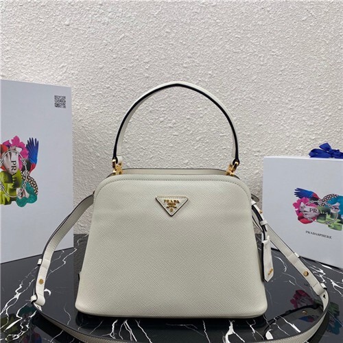 프라* 미니 마티네백 1ba282