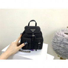 프라* 미니 백팩 2vd1029-1