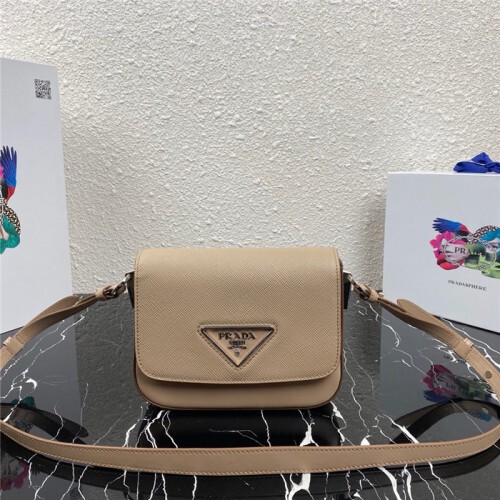 프라* 사피아노 크로스백 1bd249-4