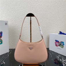  프라* 도나 보르세 스파쪼라토 1bc499