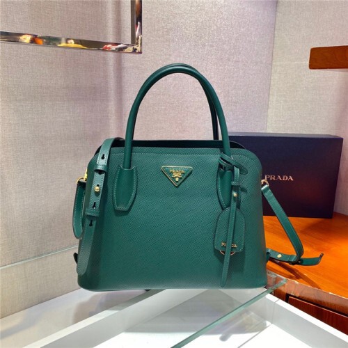  프라* 마티네백 1ba295/