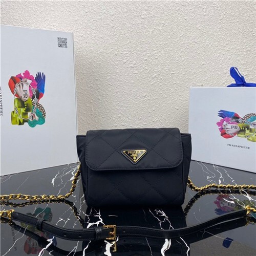  프라* 크로스백 1bd619