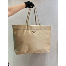  프라* 나일론 쇼핑백 1bg107