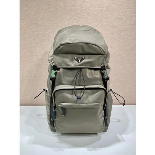  프라* 백팩 2vz090