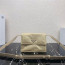  프라* 스몰 패딩 리나일론 숄더백 1bd313
