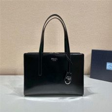  프라* 리에디션 1ba350