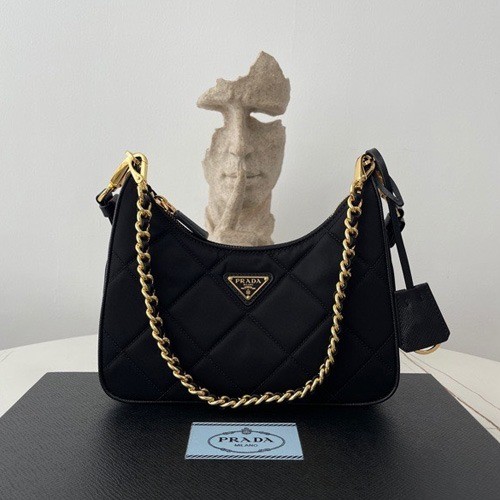 프라* 가방 1bc204