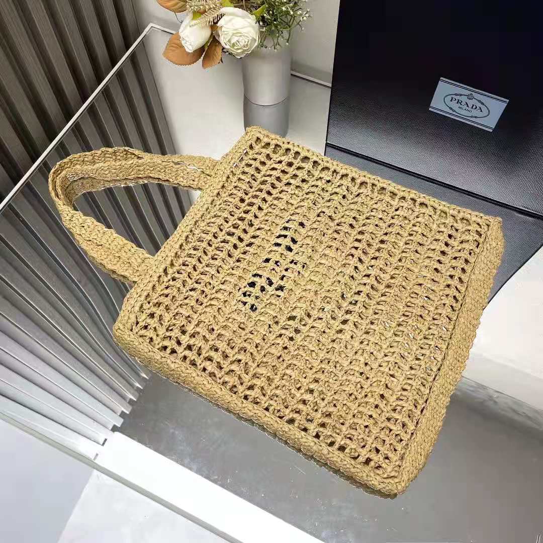 d84621490ddb920e43449e8af6902676_1739165302_3607.jpg