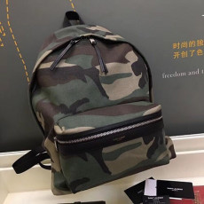 생로* 밀리터리 백팩 y5001