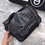생로* 인기 숄더백 악어가죽무늬 t8990