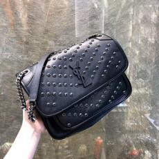생로* niki bag y8989