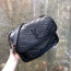 생로* niki bag y8989
