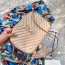 생로* 카메라백 camera bag 23cm y10871-2