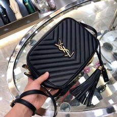 생로* 카메라백 camera bag 23cm y10871-1