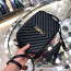 생로* 카메라백 camera bag 23cm y10871-1