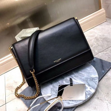 생로* 숄더백 y103690