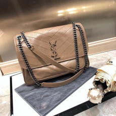 생로* 인기 빈티지 선셋백 미디움 28cm y10531-1