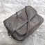 생로* 인기 빈티지선셋백 미디움 28cm y10532-2