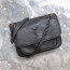 생로* 인기 빈티지선셋백 미디움 28cm y10532-1