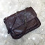 생로* 인기 빈티지선셋백 스몰 22cm y30121-3