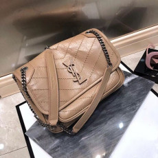생로* 인기 빈티지 선셋백 스몰 22cm y30121-1