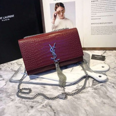생로* 카산드라 24cm y57710