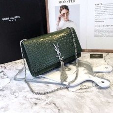 생로* 카산드라 24cm y57710