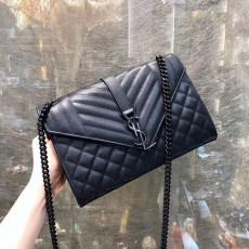 생로* 컬리지백 24cm y100250