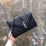 생로* 컬리지백 24cm y100250