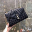 생로* 컬리지백 24cm y100250
