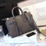 생로* 삭드주르백 토트&숄더백 27cm y30010